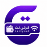 كرتي نت